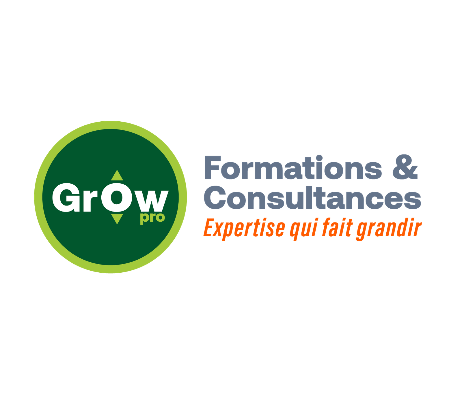 GrowPro