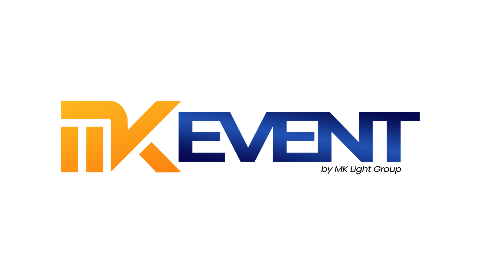 MK Event