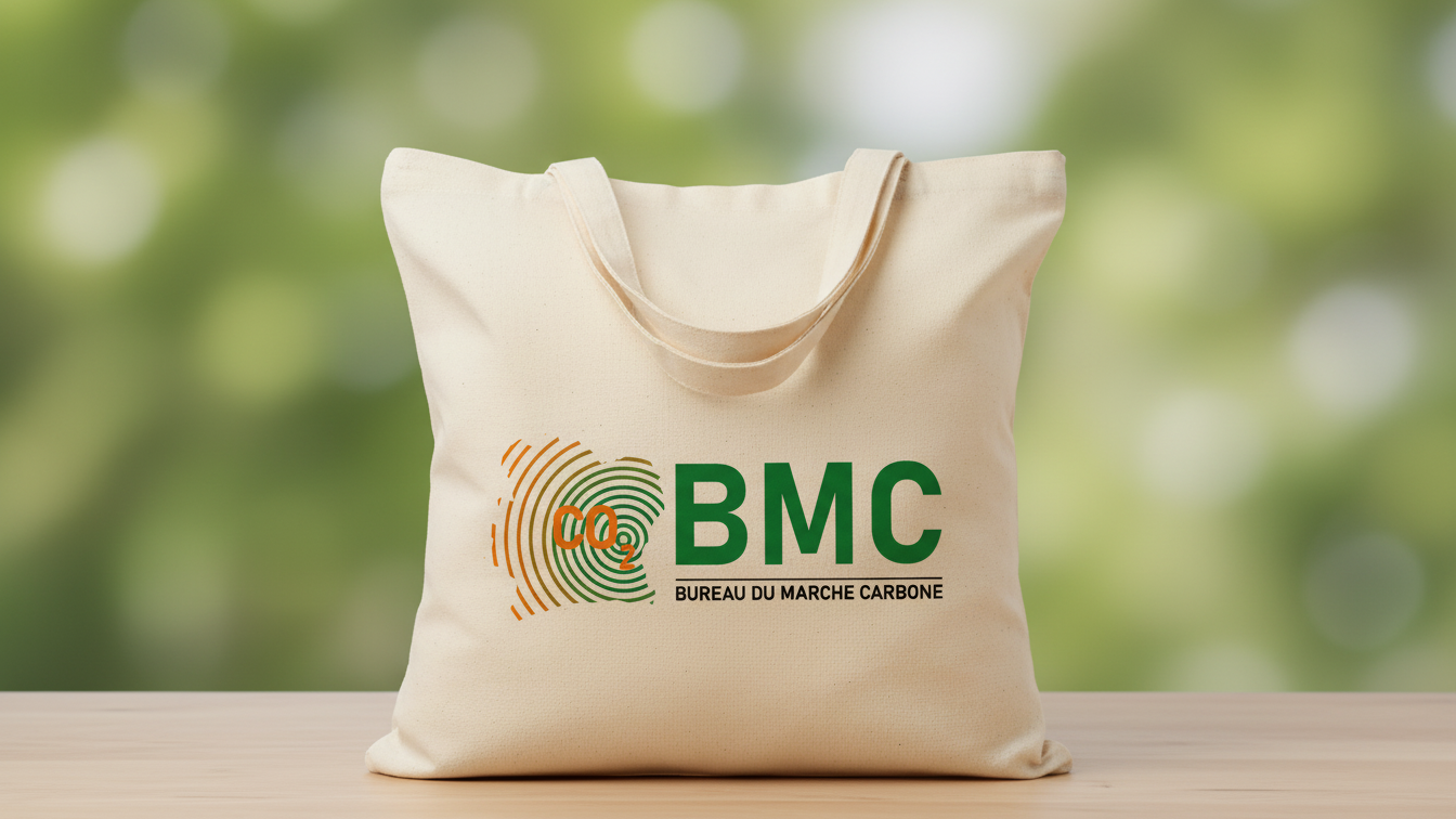 Branding BMC